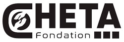 FONDATION CHETA Logo